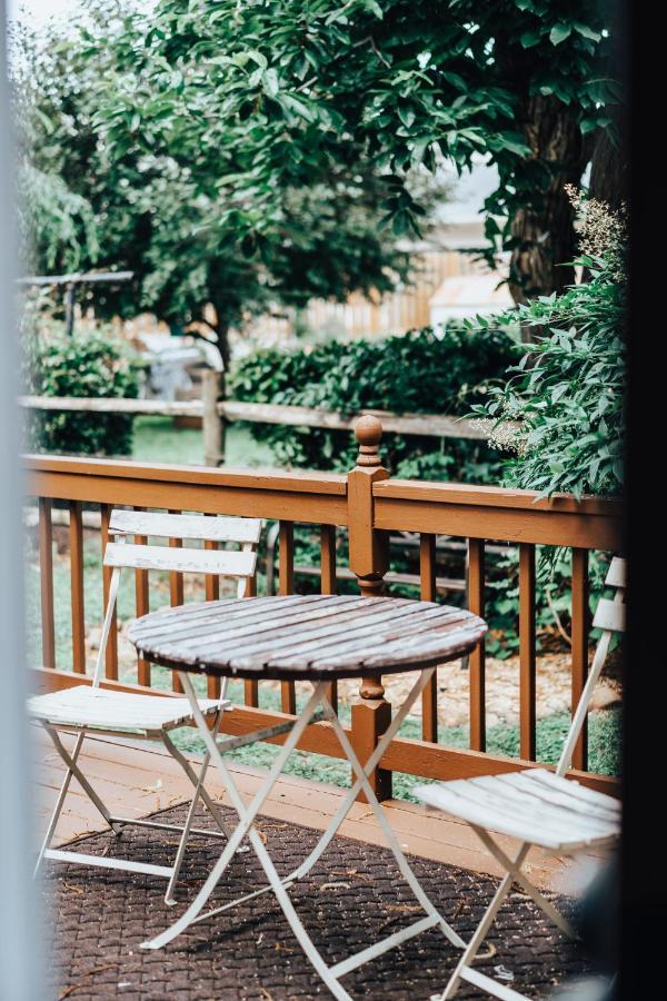 East Stevens Home カルペパー エクステリア 写真
